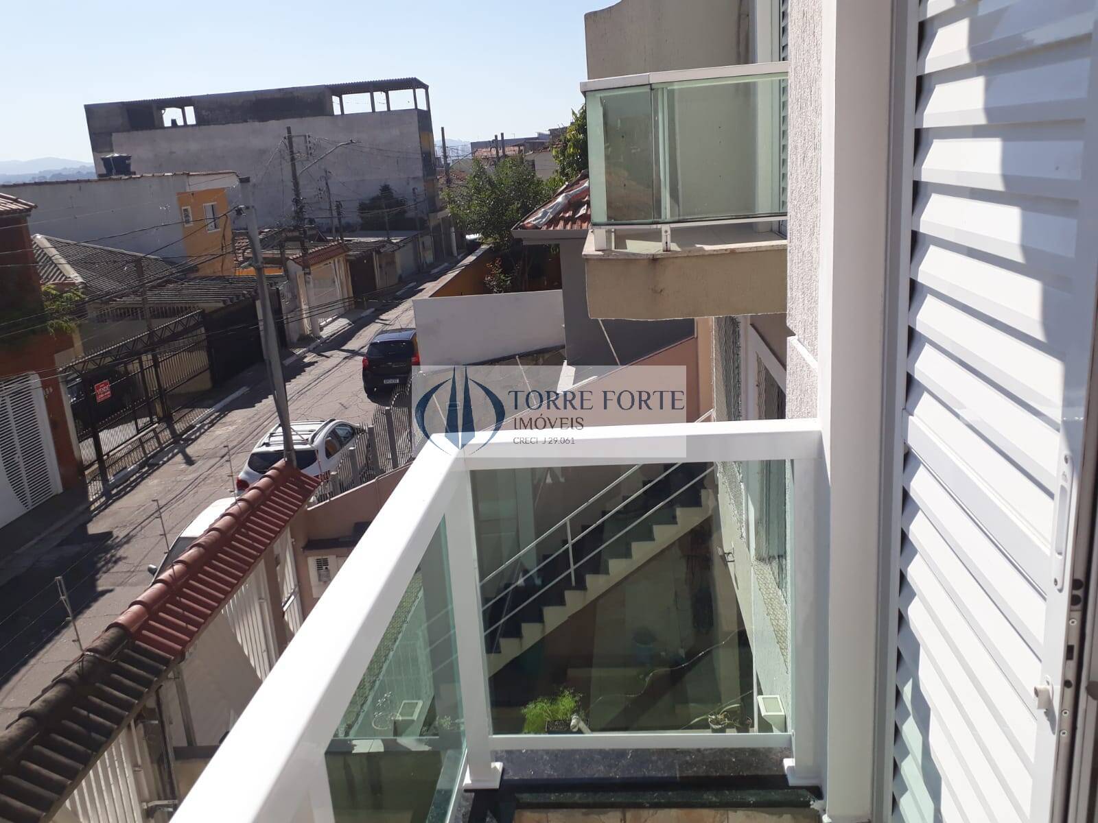 Casa, 3 quartos, 144 m² - Foto 17