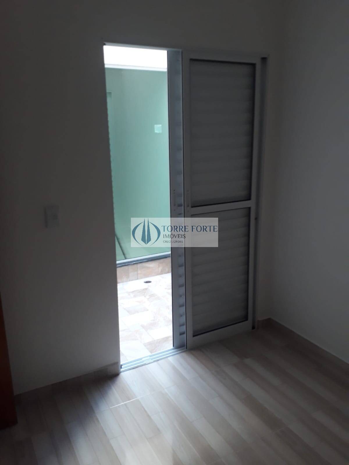Casa, 3 quartos, 144 m² - Foto 18