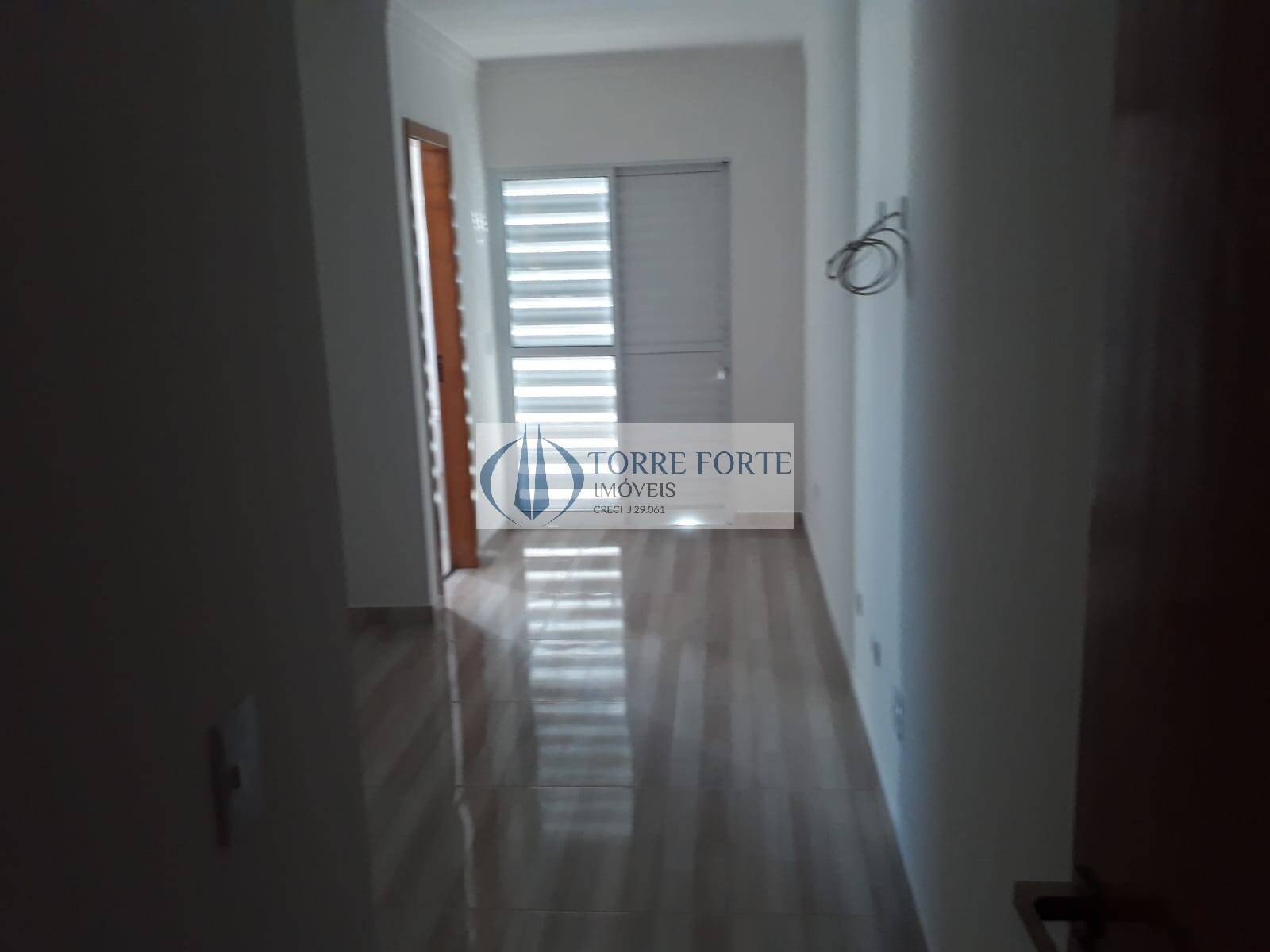 Casa, 3 quartos, 144 m² - Foto 20
