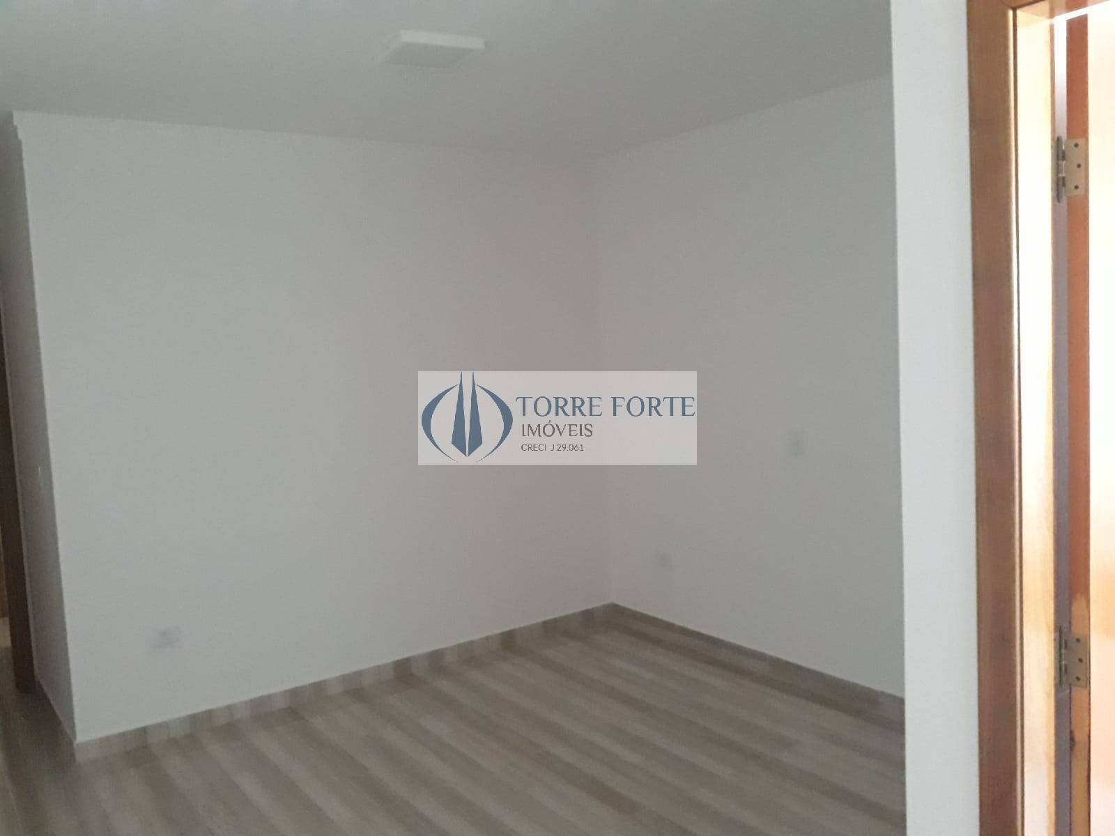 Casa, 3 quartos, 144 m² - Foto 19