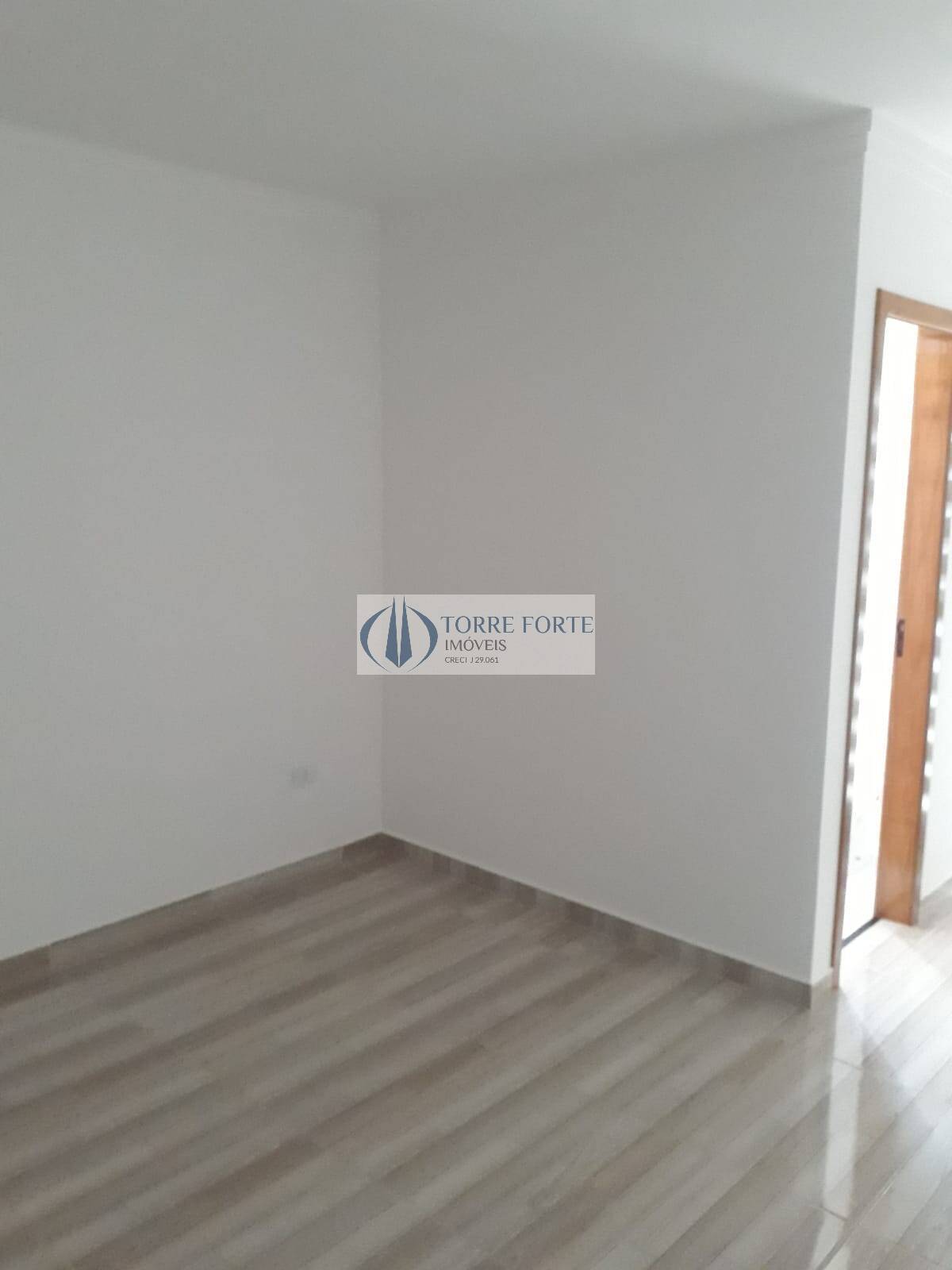 Casa, 3 quartos, 144 m² - Foto 21