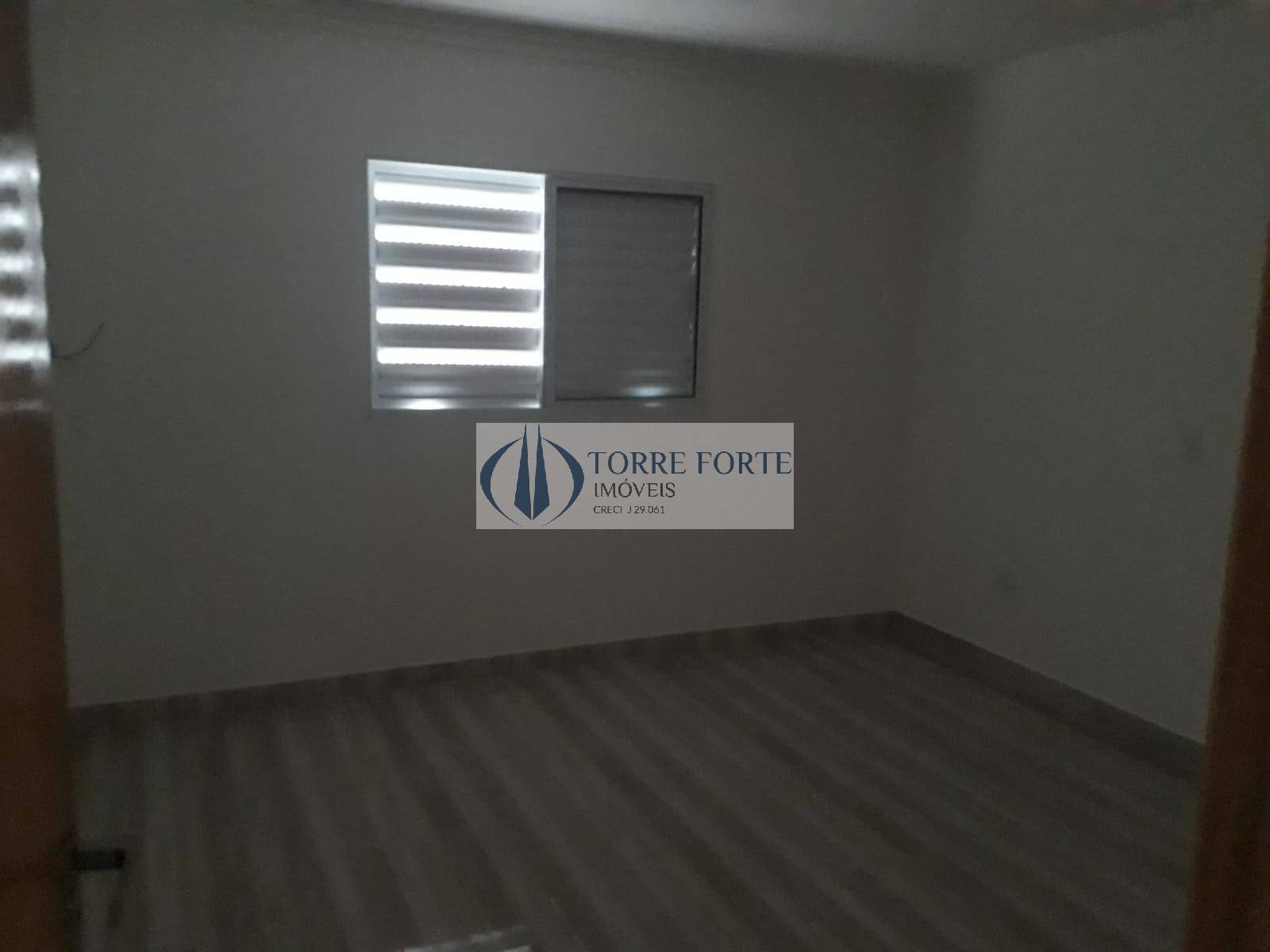 Casa, 3 quartos, 144 m² - Foto 22