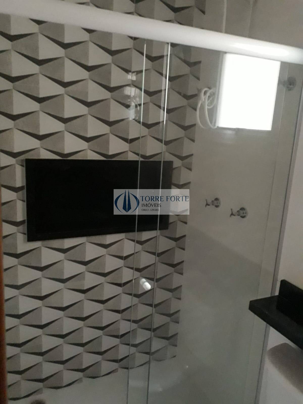 Casa, 3 quartos, 144 m² - Foto 23