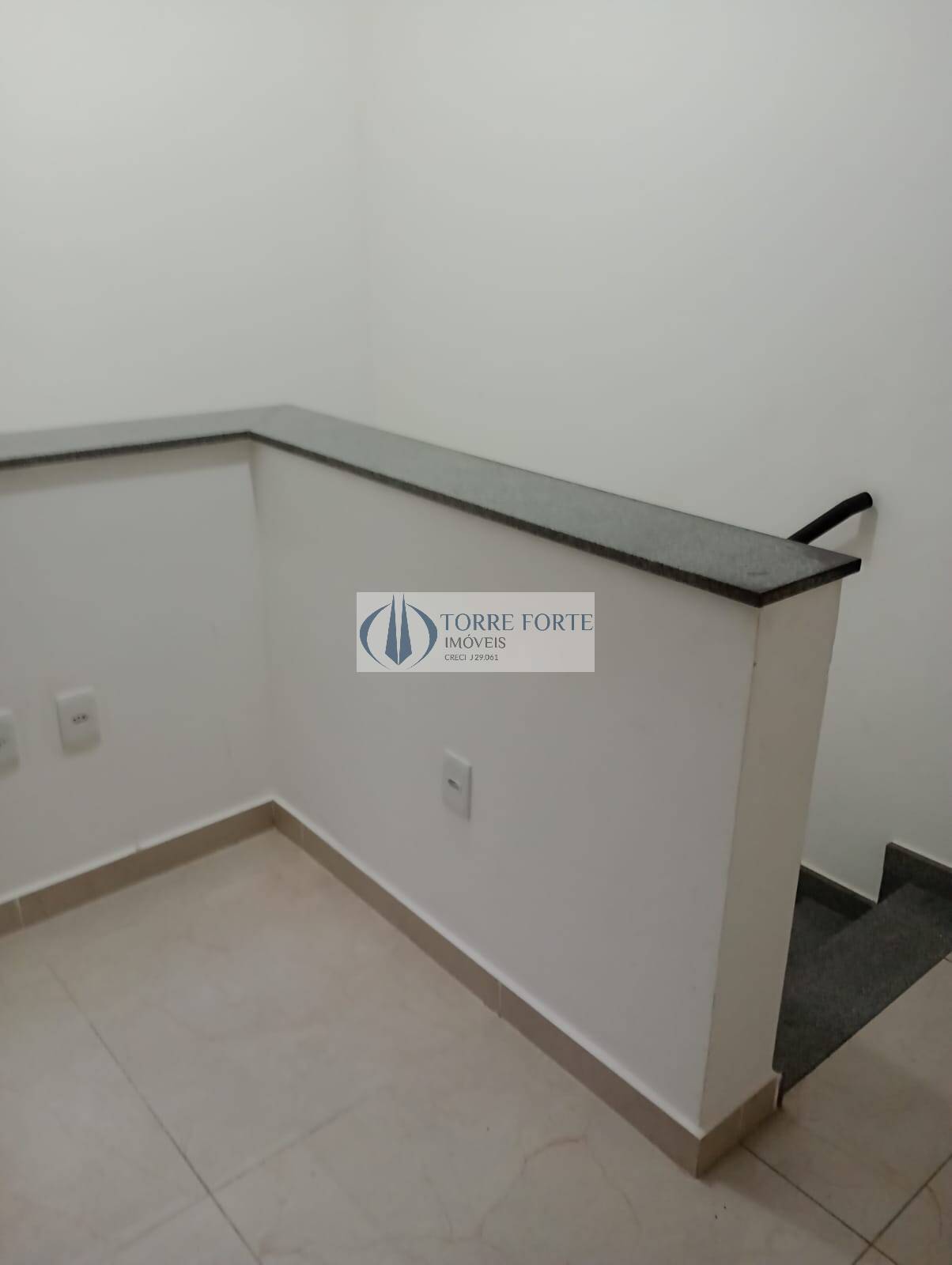 Casa à venda com 2 quartos, 88m² - Foto 13