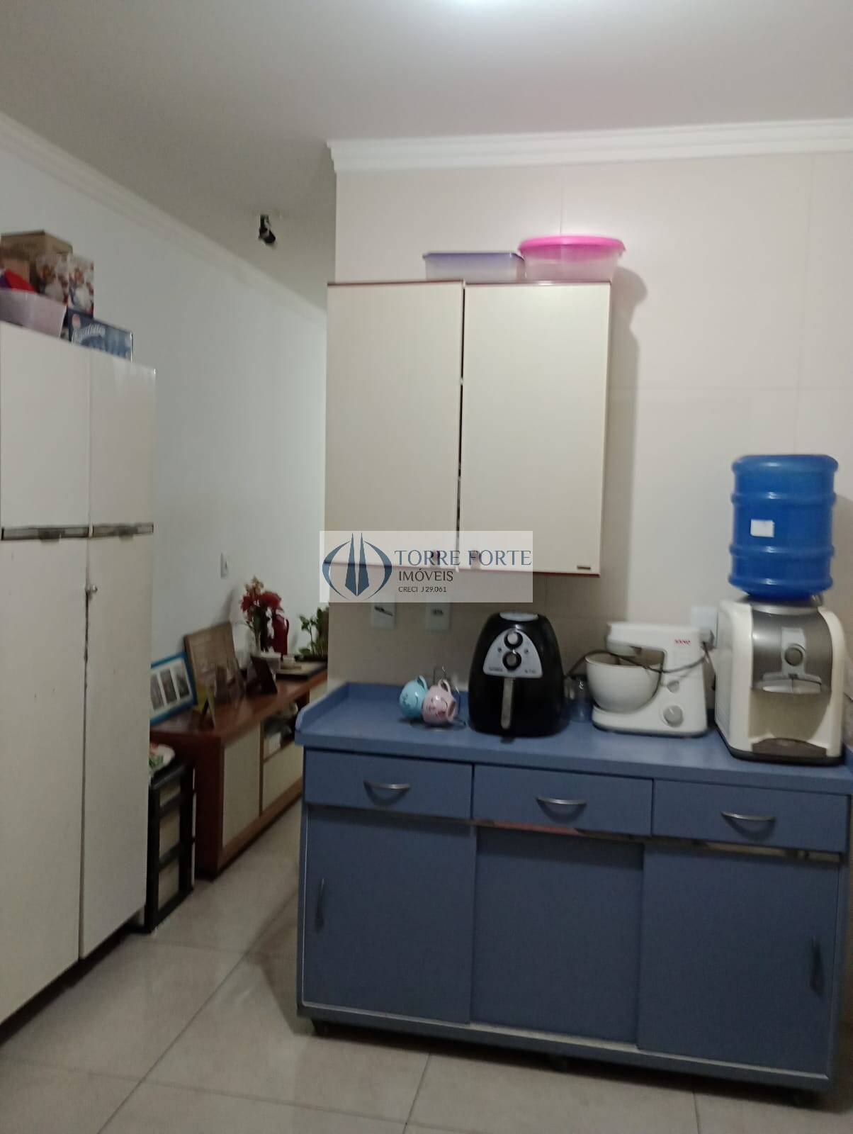 Casa à venda com 2 quartos, 88m² - Foto 5