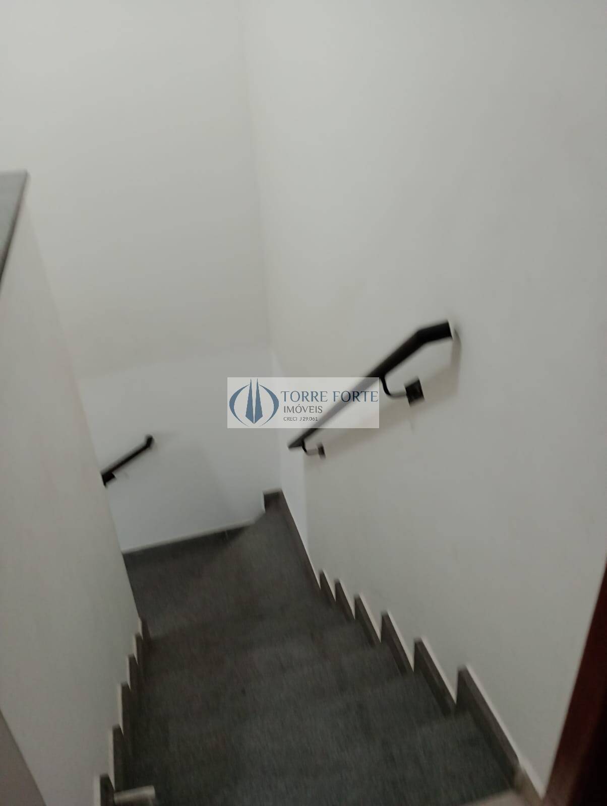 Casa à venda com 2 quartos, 88m² - Foto 14