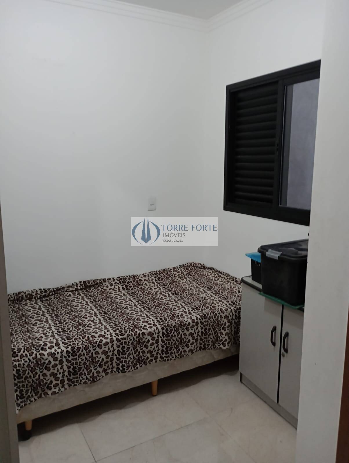 Casa à venda com 2 quartos, 88m² - Foto 7