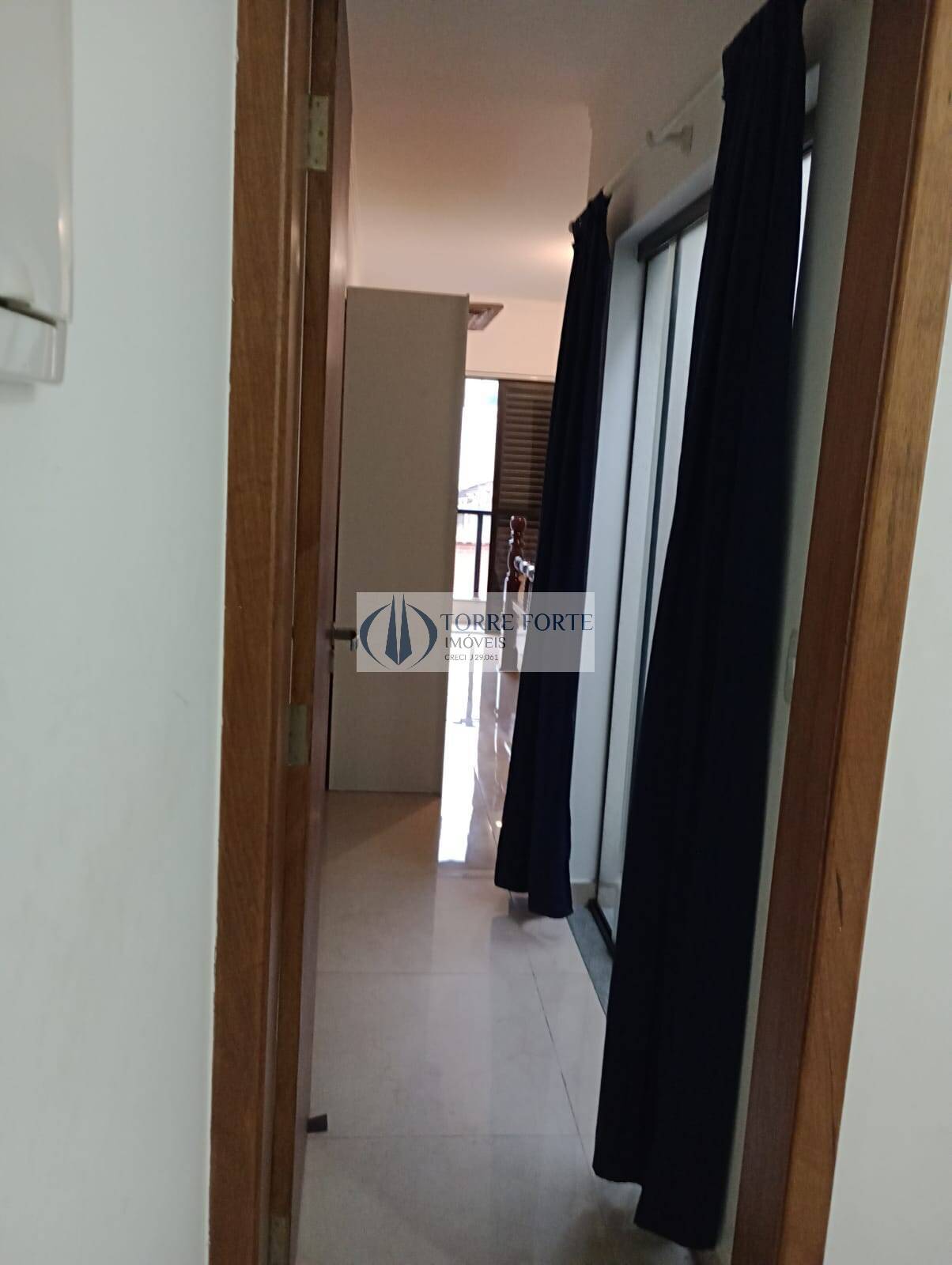 Casa à venda com 2 quartos, 88m² - Foto 12