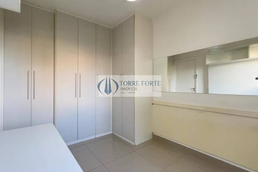 Apartamento, 3 quartos, 76 m² - Foto 11