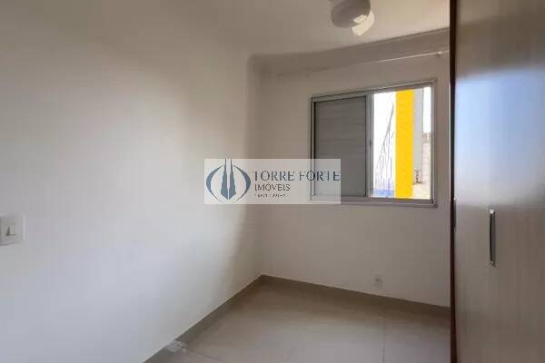 Apartamento, 3 quartos, 76 m² - Foto 10