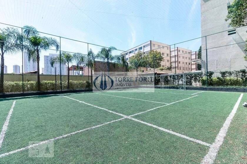 Apartamento, 3 quartos, 76 m² - Foto 28