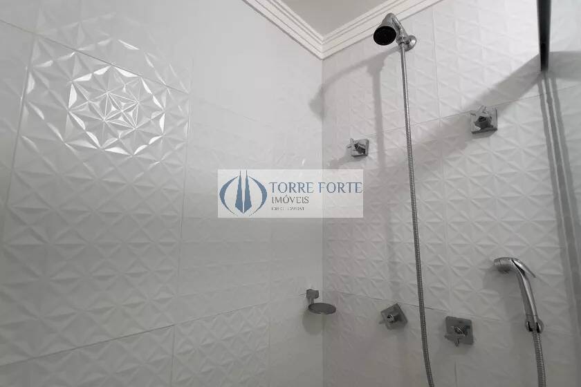 Apartamento, 3 quartos, 76 m² - Foto 24