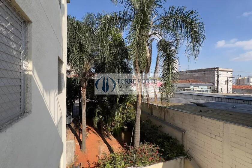 Apartamento, 3 quartos, 76 m² - Foto 29