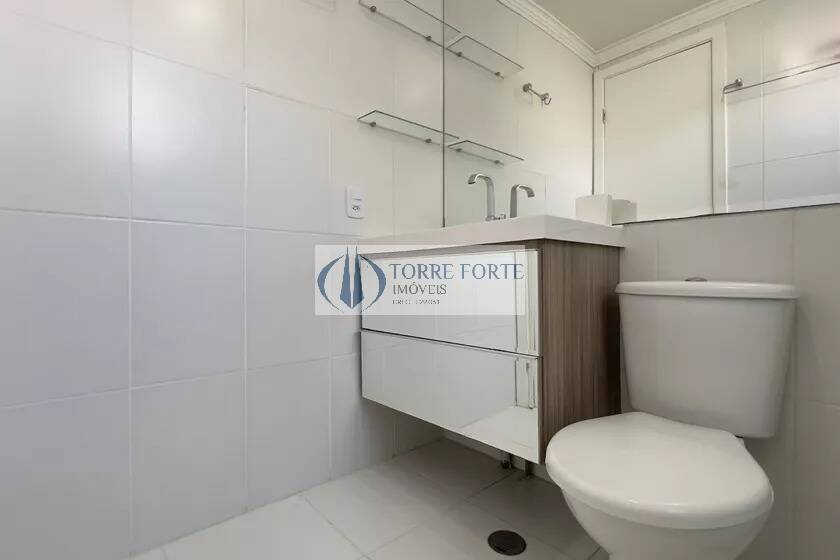 Apartamento, 3 quartos, 76 m² - Foto 22