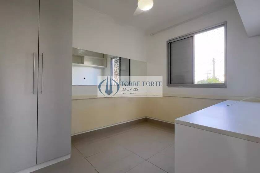 Apartamento, 3 quartos, 76 m² - Foto 13