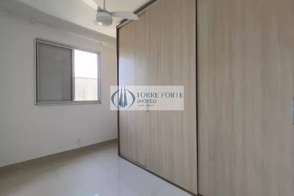 Apartamento, 3 quartos, 76 m² - Foto 12