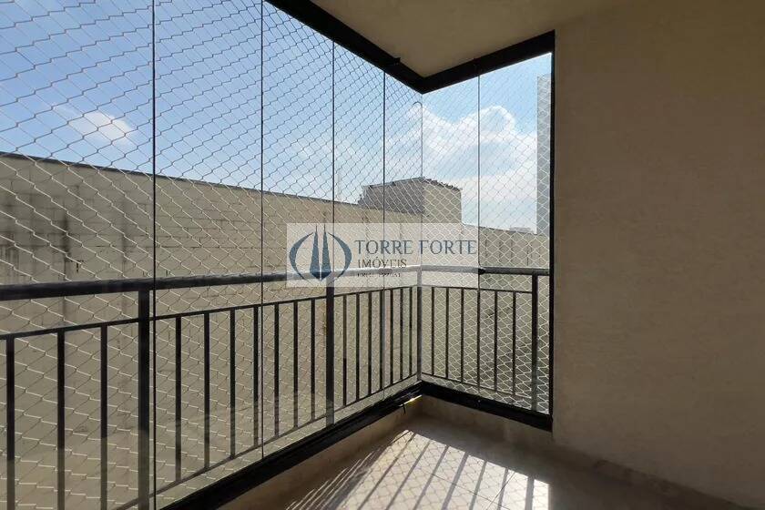 Apartamento, 3 quartos, 76 m² - Foto 7