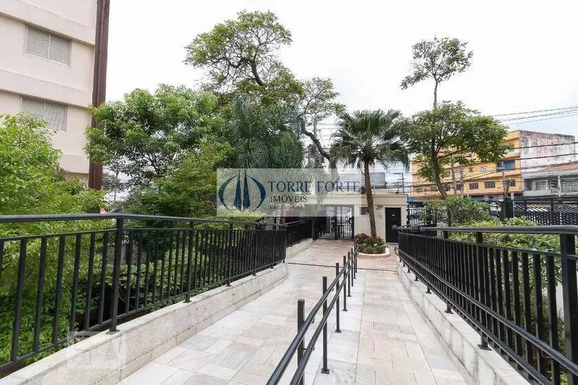 Apartamento, 3 quartos, 76 m² - Foto 30