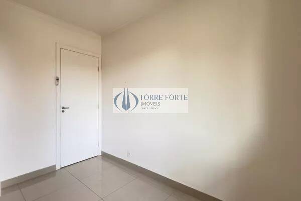 Apartamento, 3 quartos, 76 m² - Foto 16
