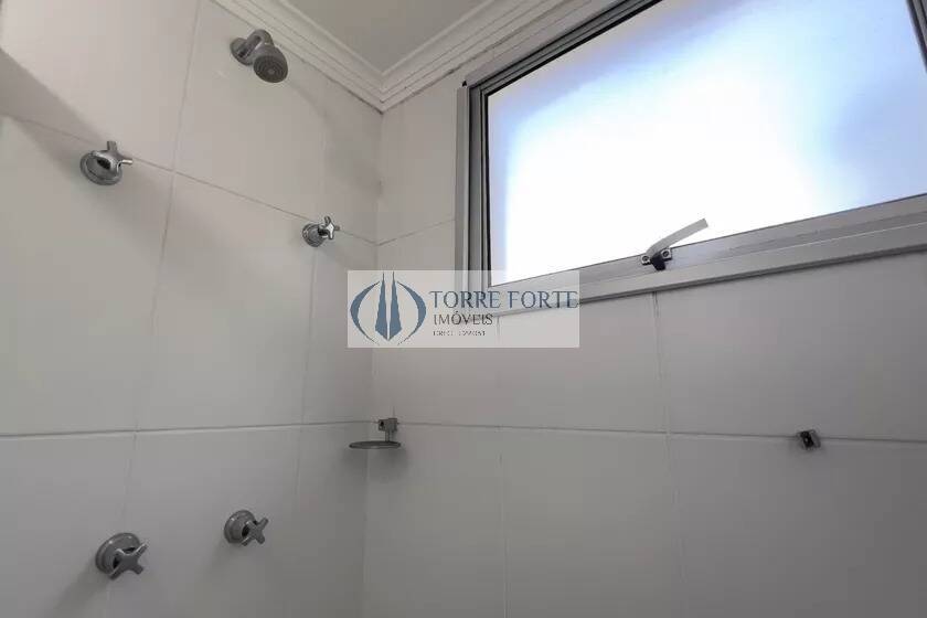 Apartamento, 3 quartos, 76 m² - Foto 26