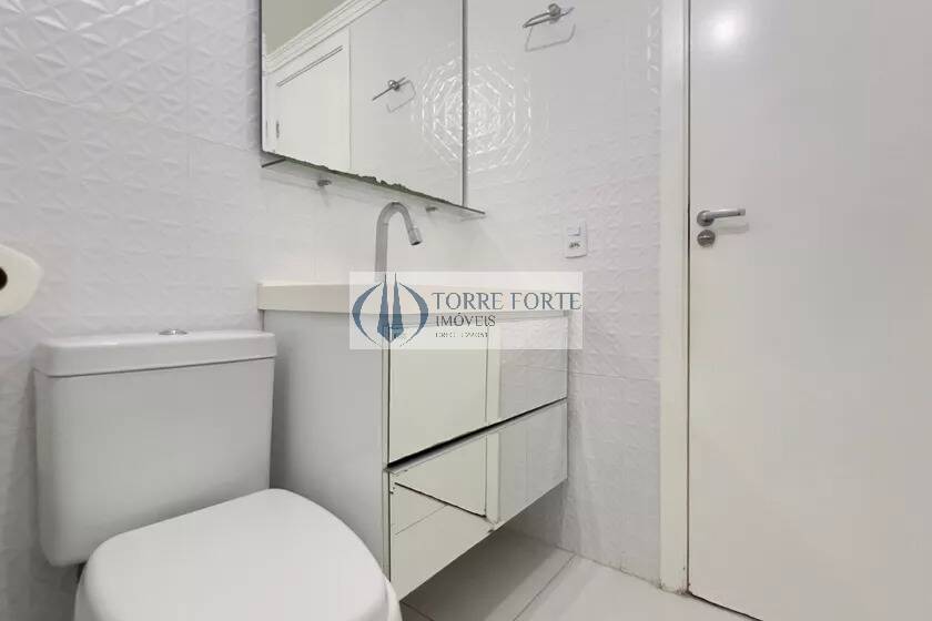 Apartamento, 3 quartos, 76 m² - Foto 25