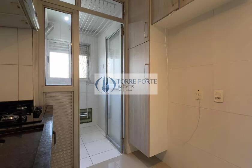 Apartamento, 3 quartos, 76 m² - Foto 14