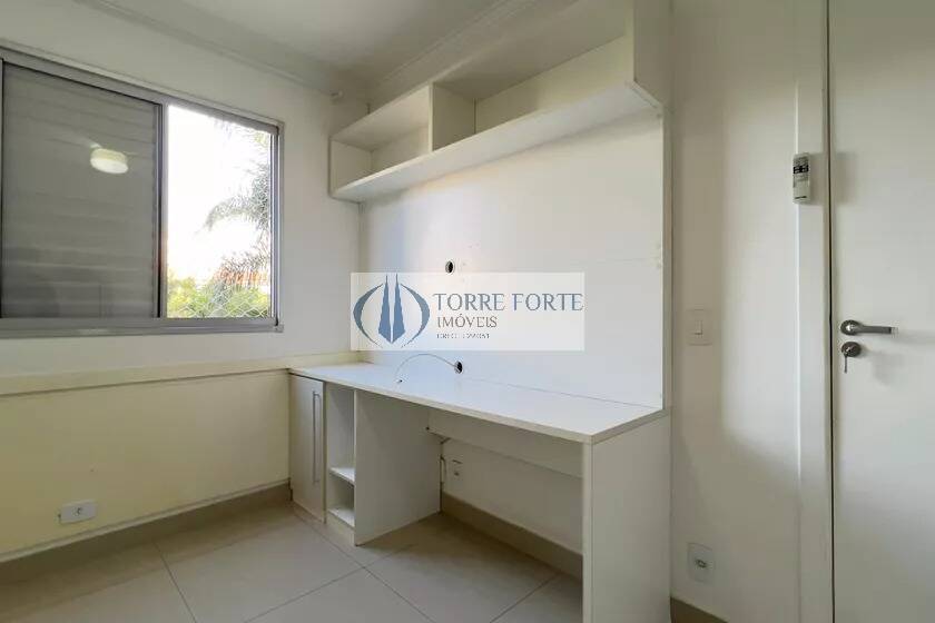 Apartamento, 3 quartos, 76 m² - Foto 17