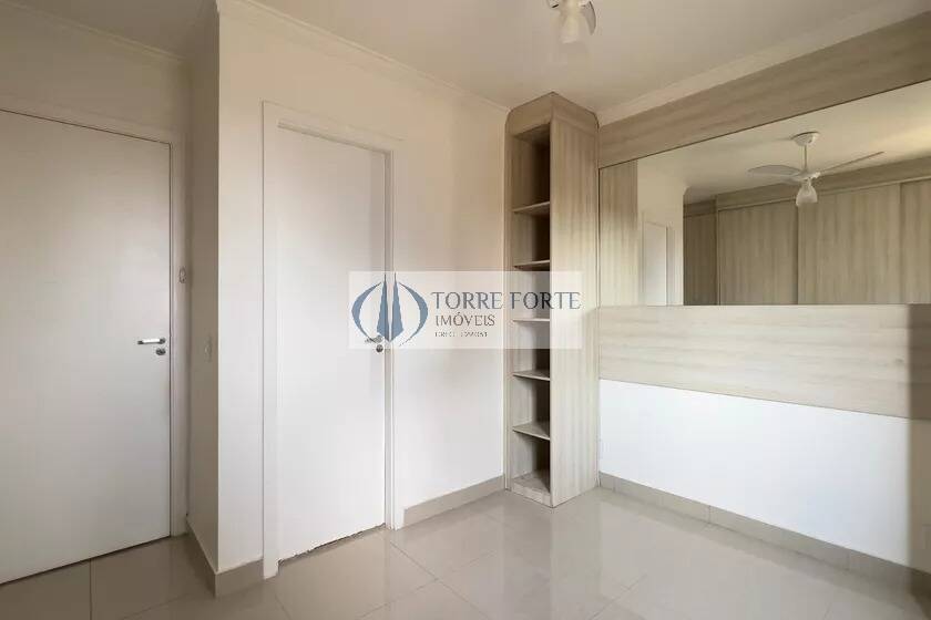 Apartamento, 3 quartos, 76 m² - Foto 19