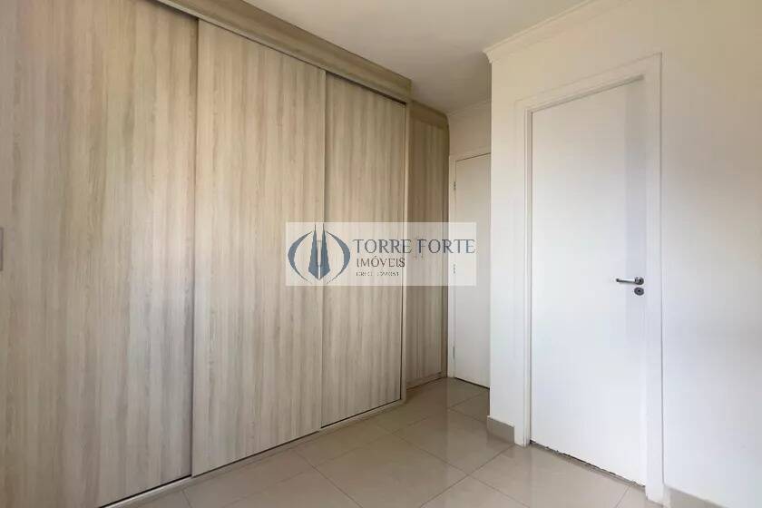 Apartamento, 3 quartos, 76 m² - Foto 15
