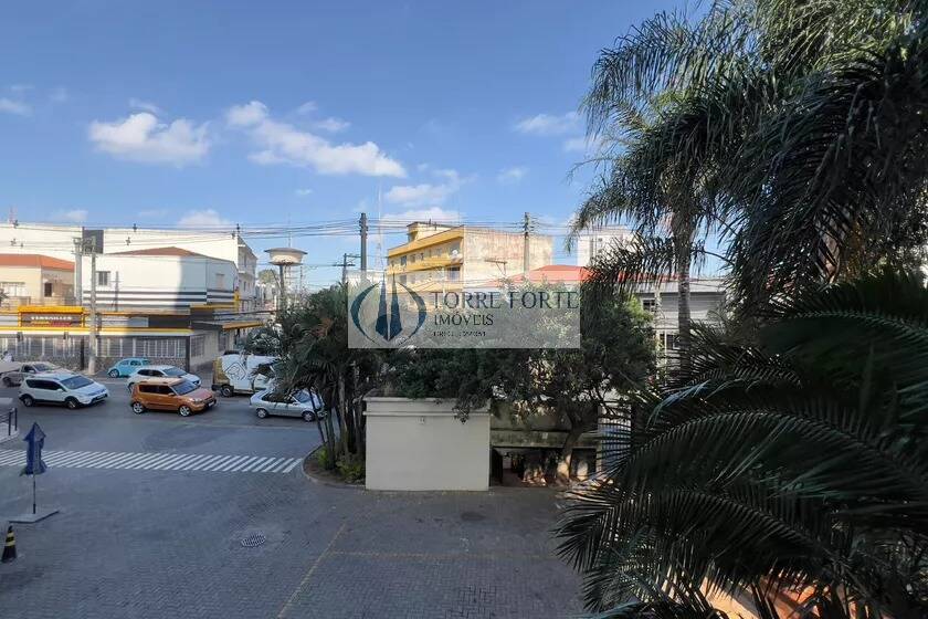 Apartamento, 3 quartos, 76 m² - Foto 31