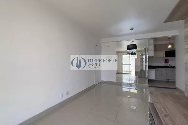 Apartamento, 3 quartos, 76 m² - Foto 4