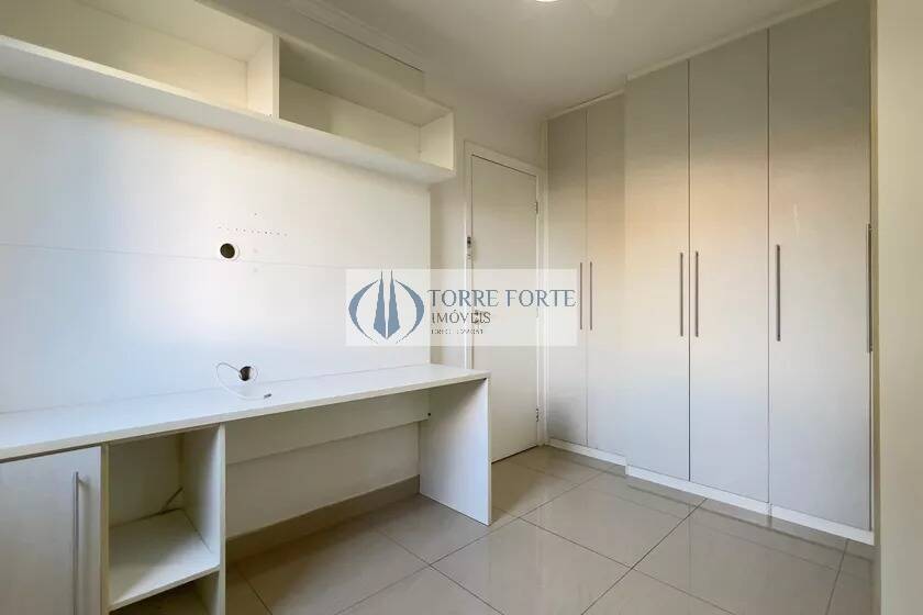 Apartamento, 3 quartos, 76 m² - Foto 18