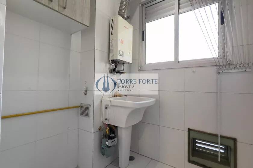 Apartamento, 3 quartos, 76 m² - Foto 27