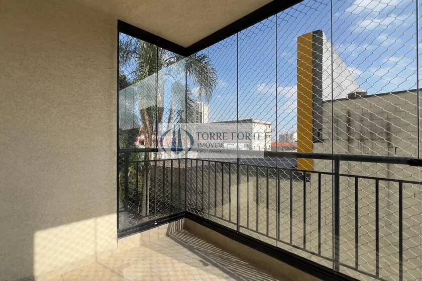 Apartamento, 3 quartos, 76 m² - Foto 6