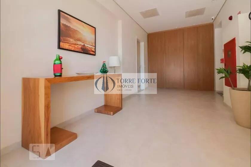 Apartamento, 3 quartos, 76 m² - Foto 32