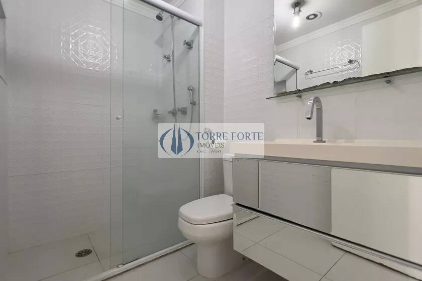 Apartamento, 3 quartos, 76 m² - Foto 23