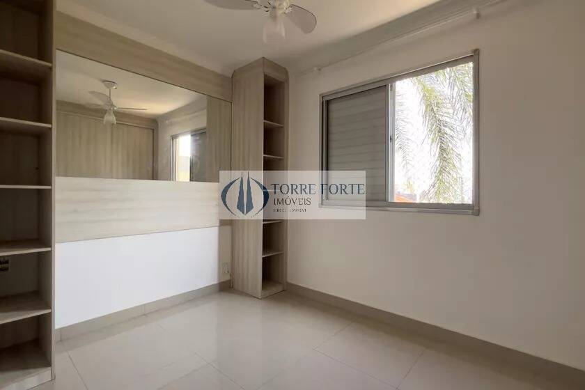 Apartamento, 3 quartos, 76 m² - Foto 20