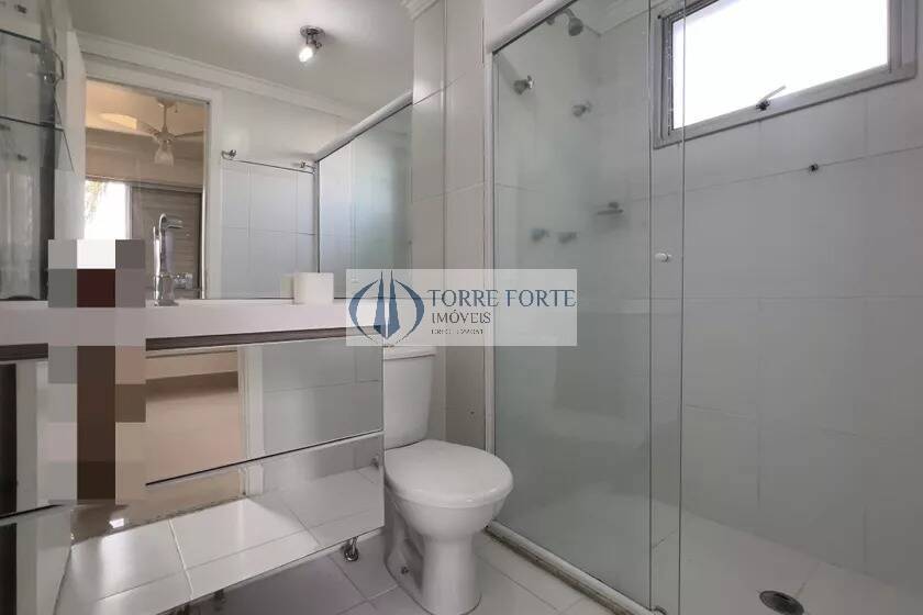 Apartamento, 3 quartos, 76 m² - Foto 21