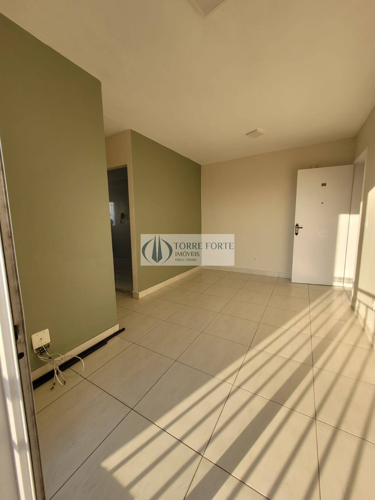 Apartamento, 2 quartos, 47 m² - Foto 3