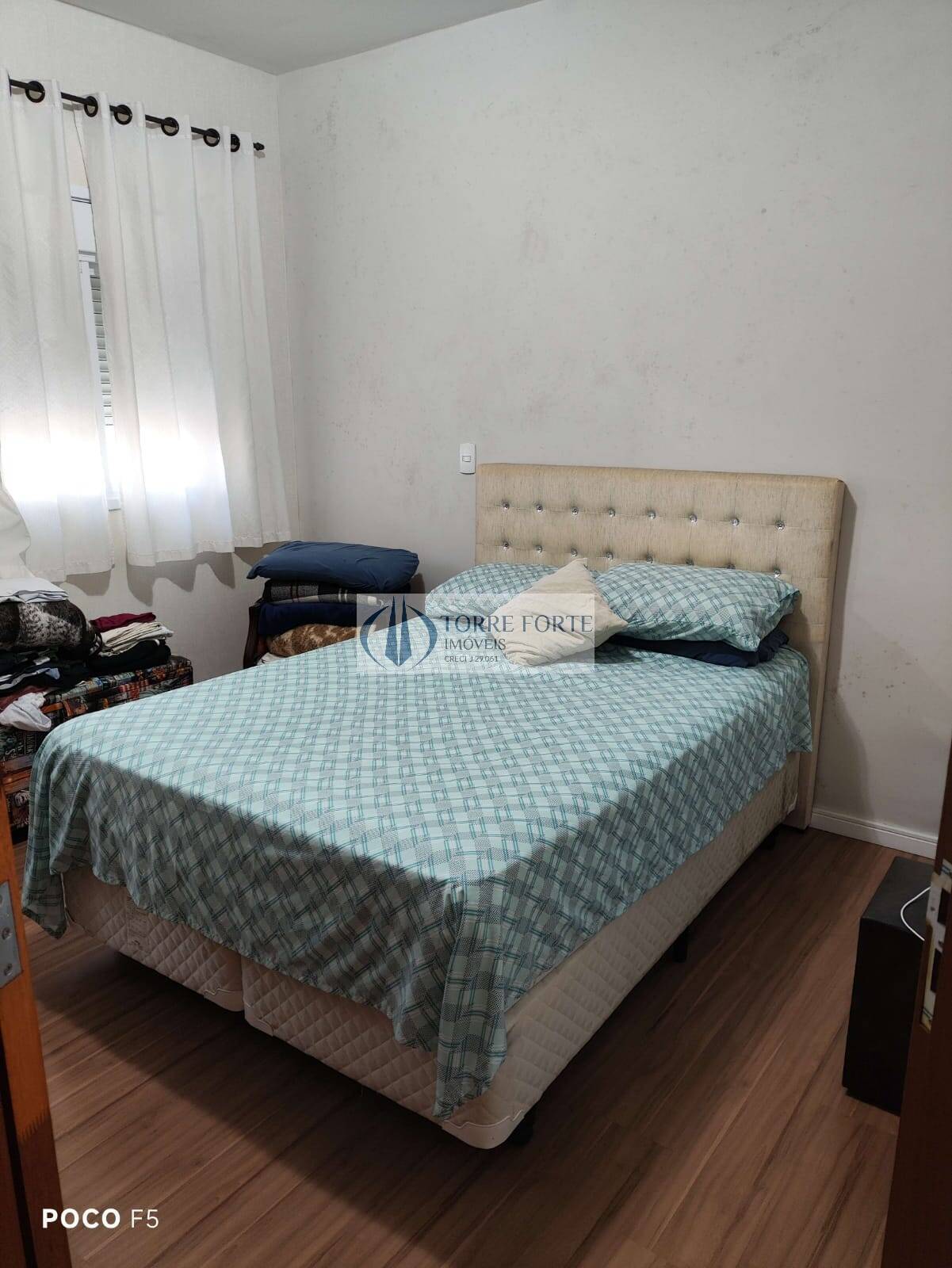 Apartamento à venda com 3 quartos, 90m² - Foto 5