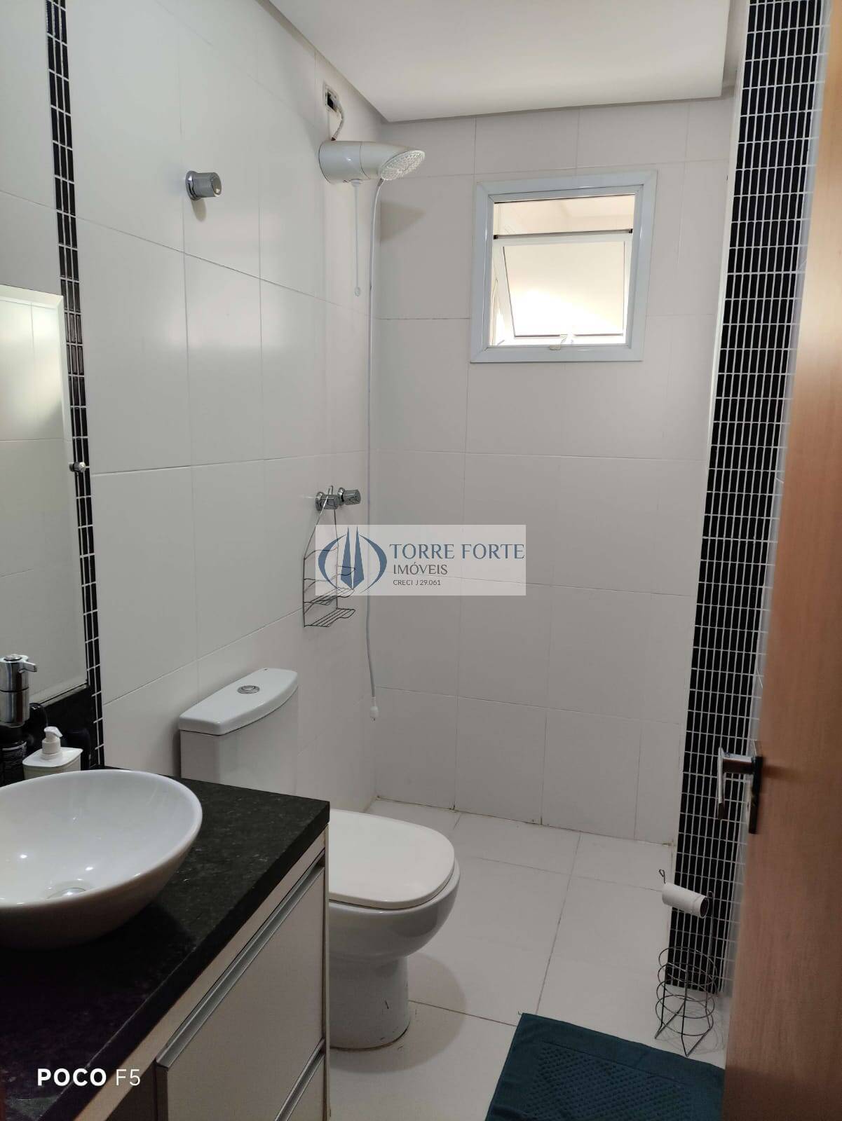 Apartamento à venda com 3 quartos, 90m² - Foto 10