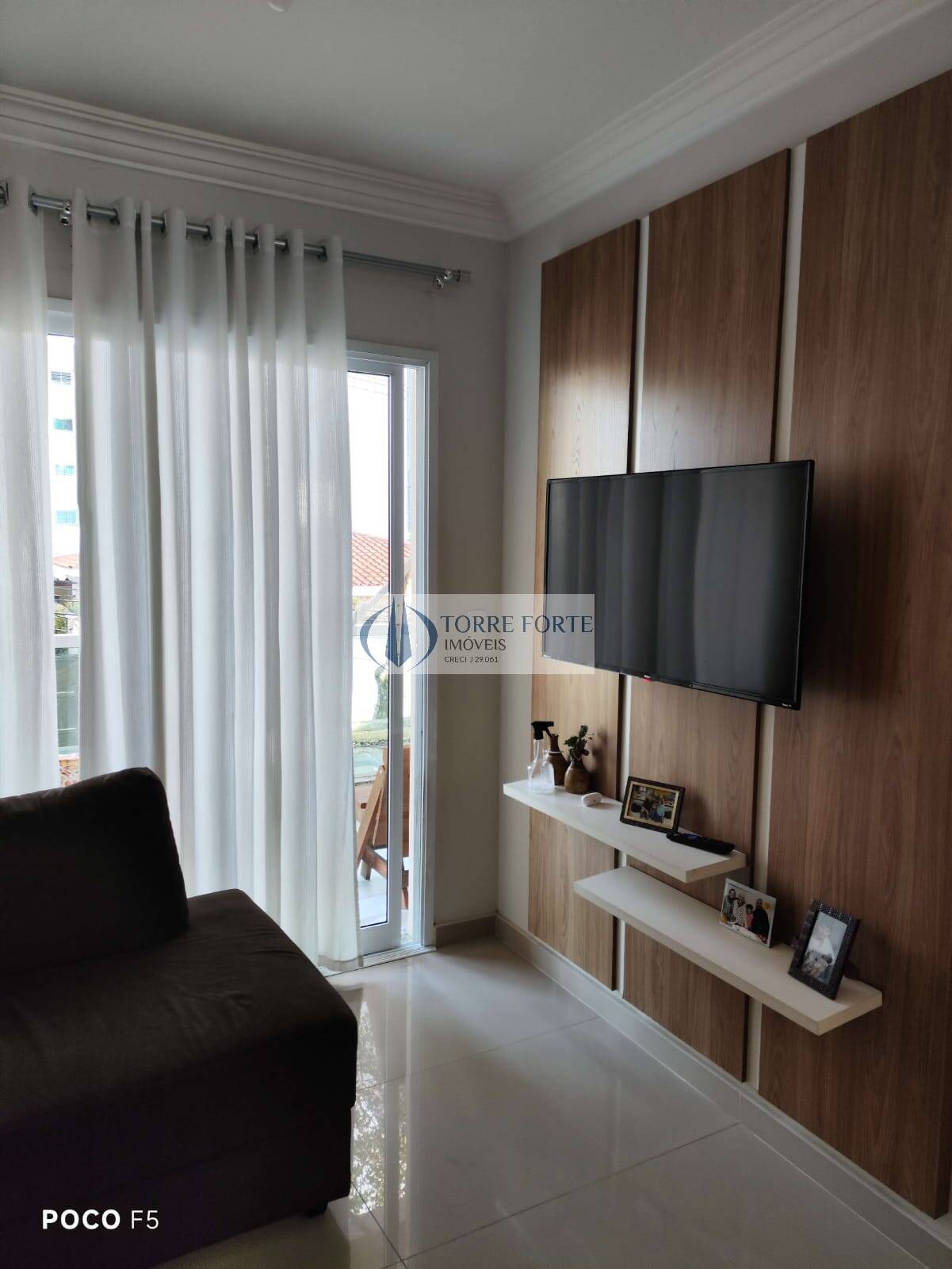Apartamento à venda com 3 quartos, 90m² - Foto 12