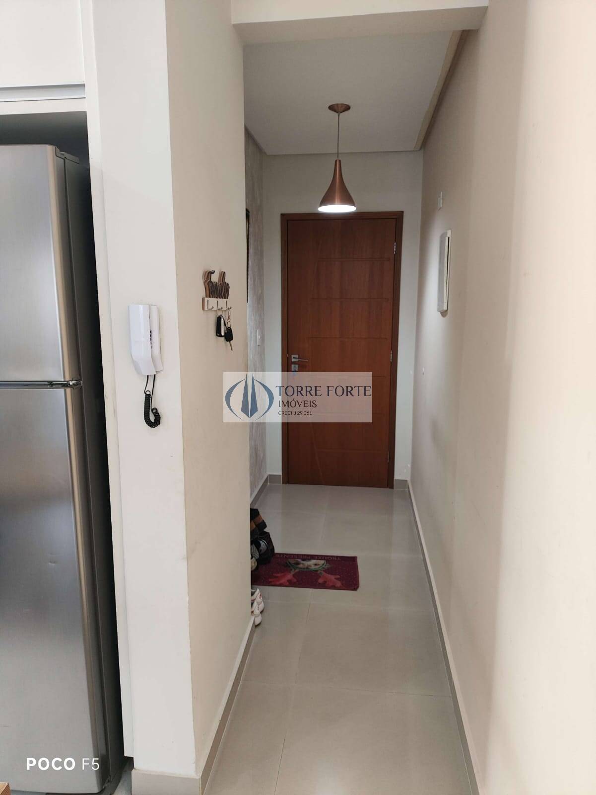 Apartamento à venda com 3 quartos, 90m² - Foto 15