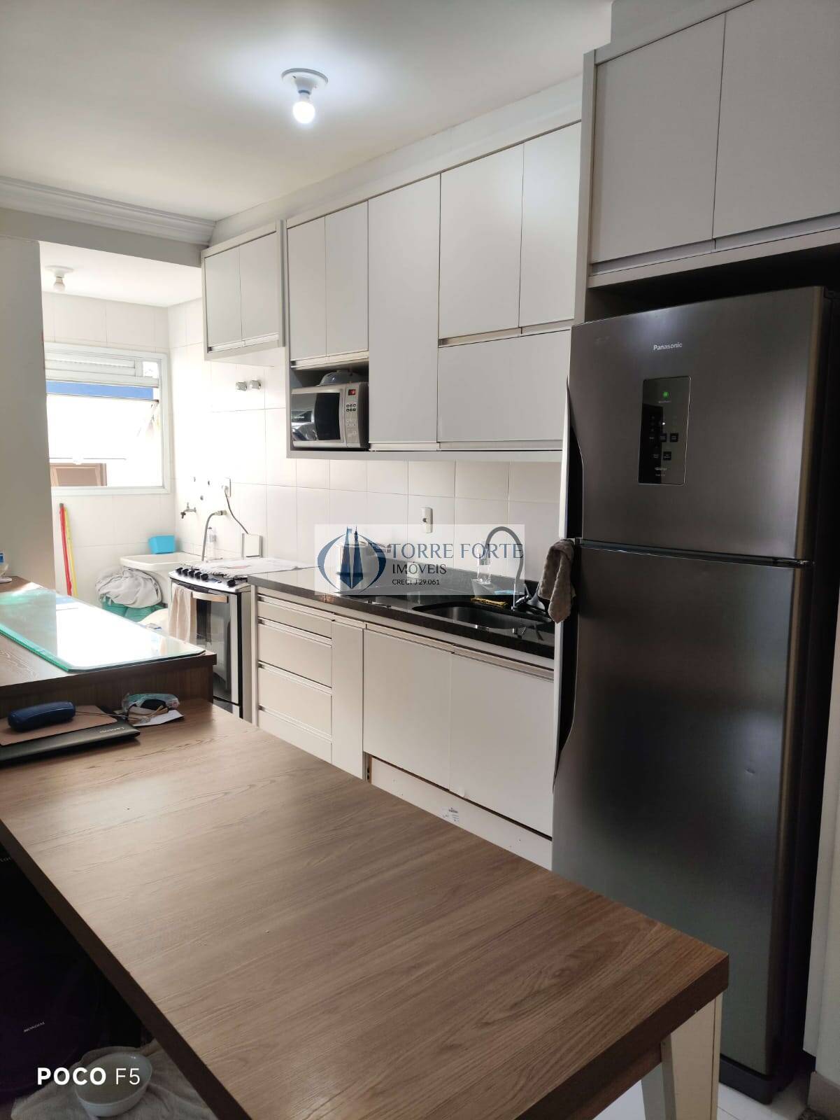 Apartamento à venda com 3 quartos, 90m² - Foto 16