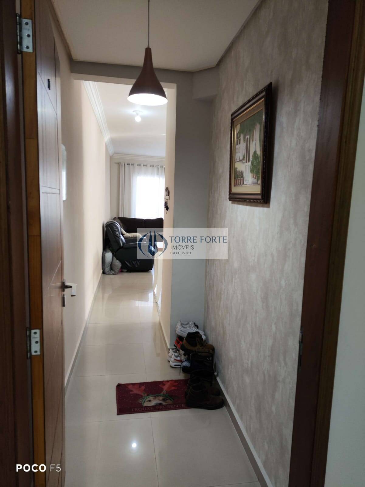 Apartamento à venda com 3 quartos, 90m² - Foto 17