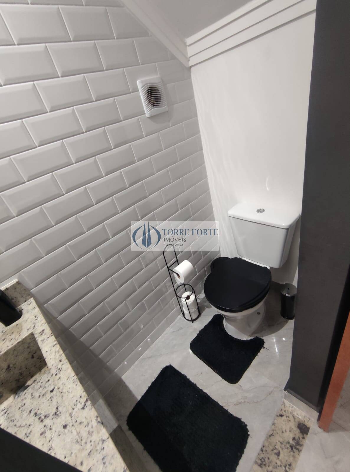 Casa, 3 quartos, 83 m² - Foto 15