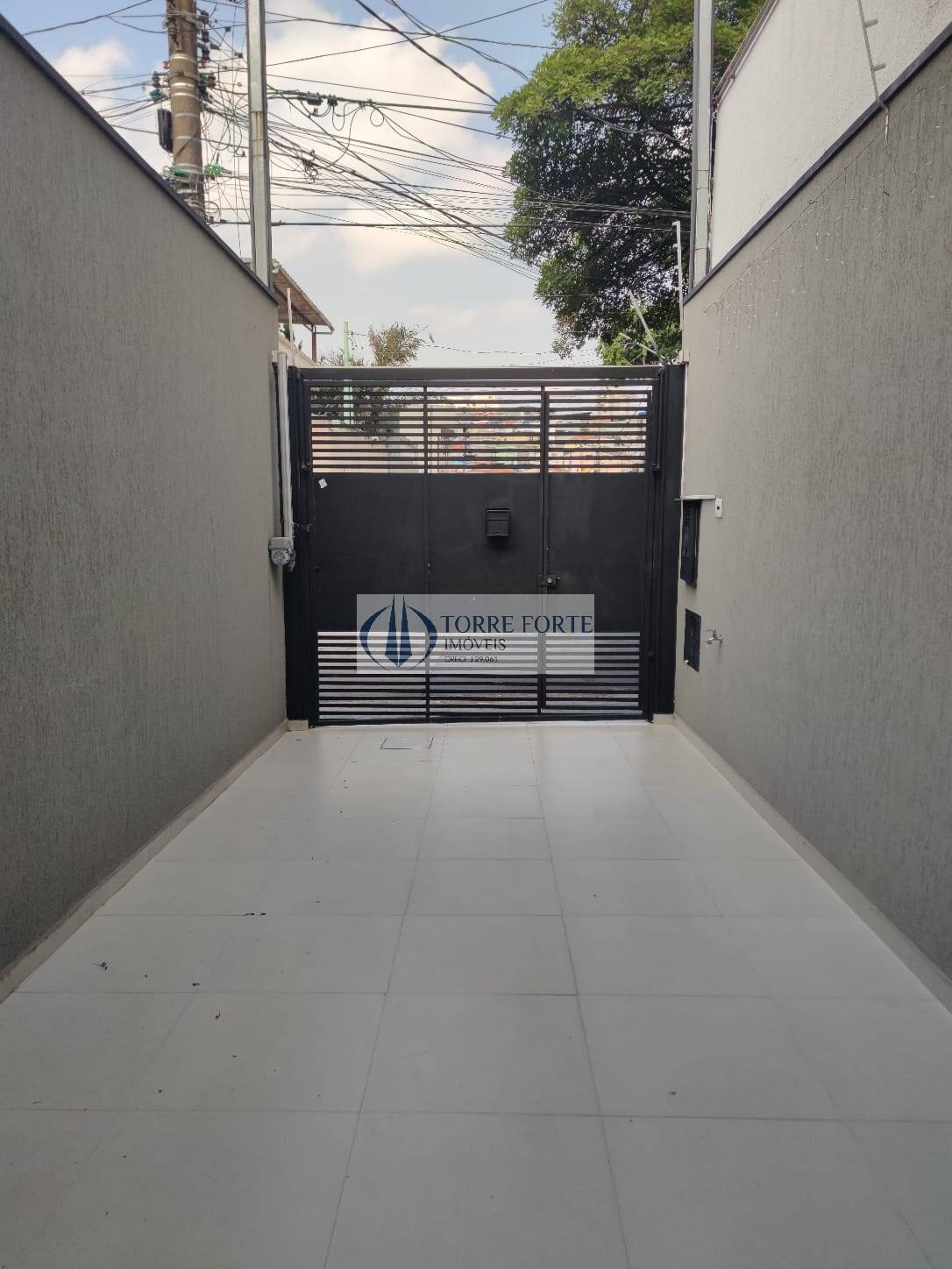 Casa, 3 quartos, 83 m² - Foto 21