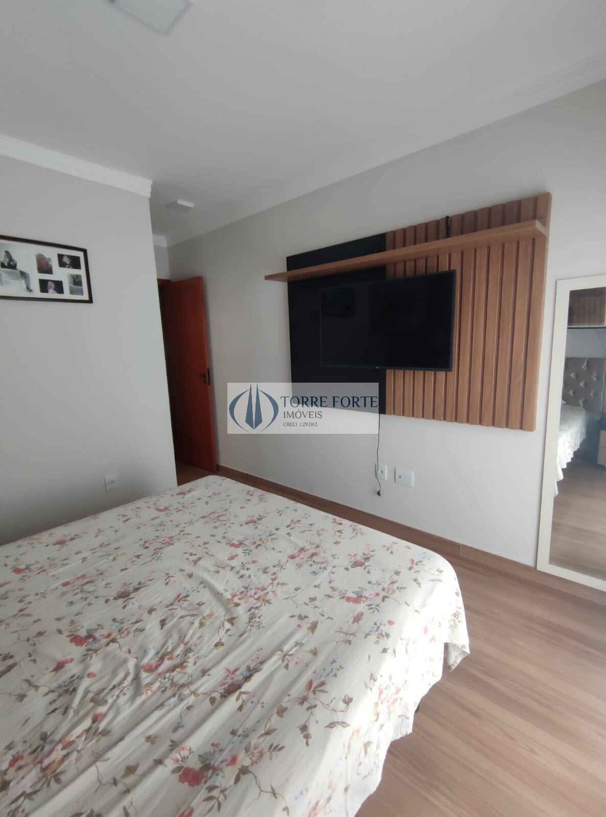 Casa, 3 quartos, 83 m² - Foto 12