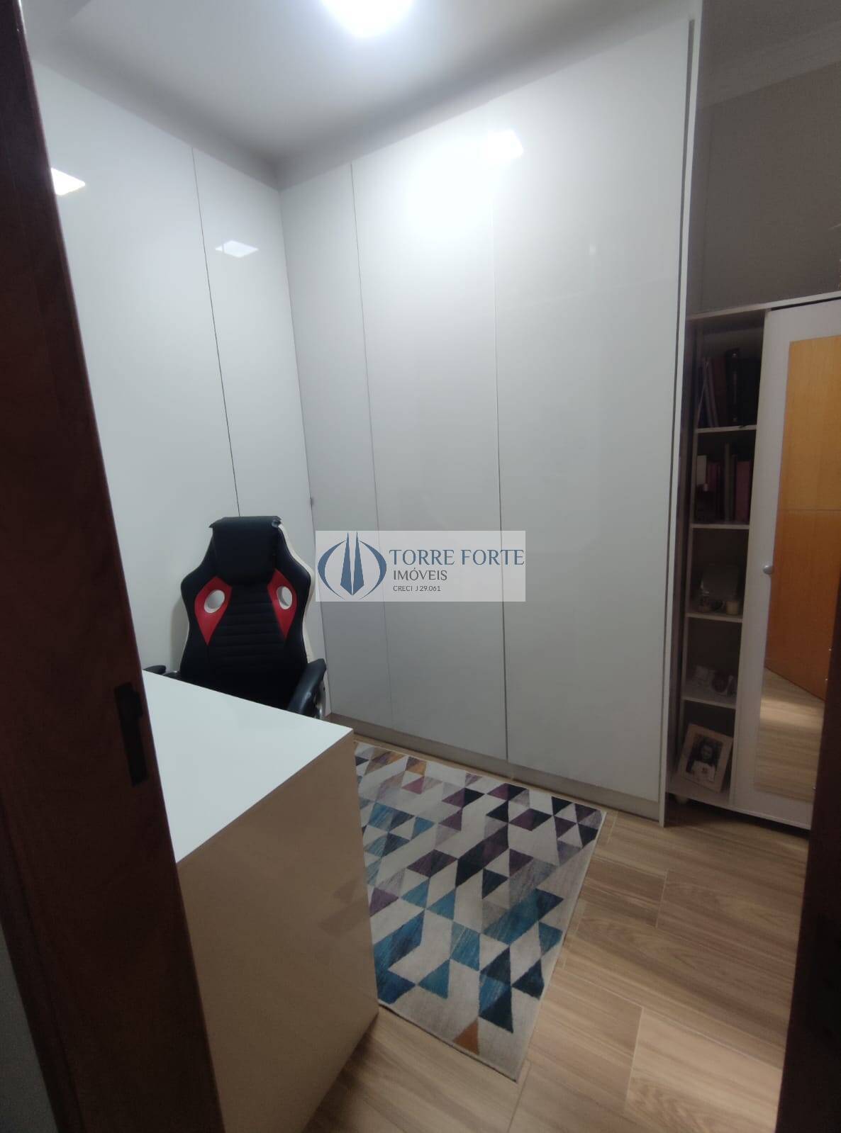 Casa, 3 quartos, 83 m² - Foto 13