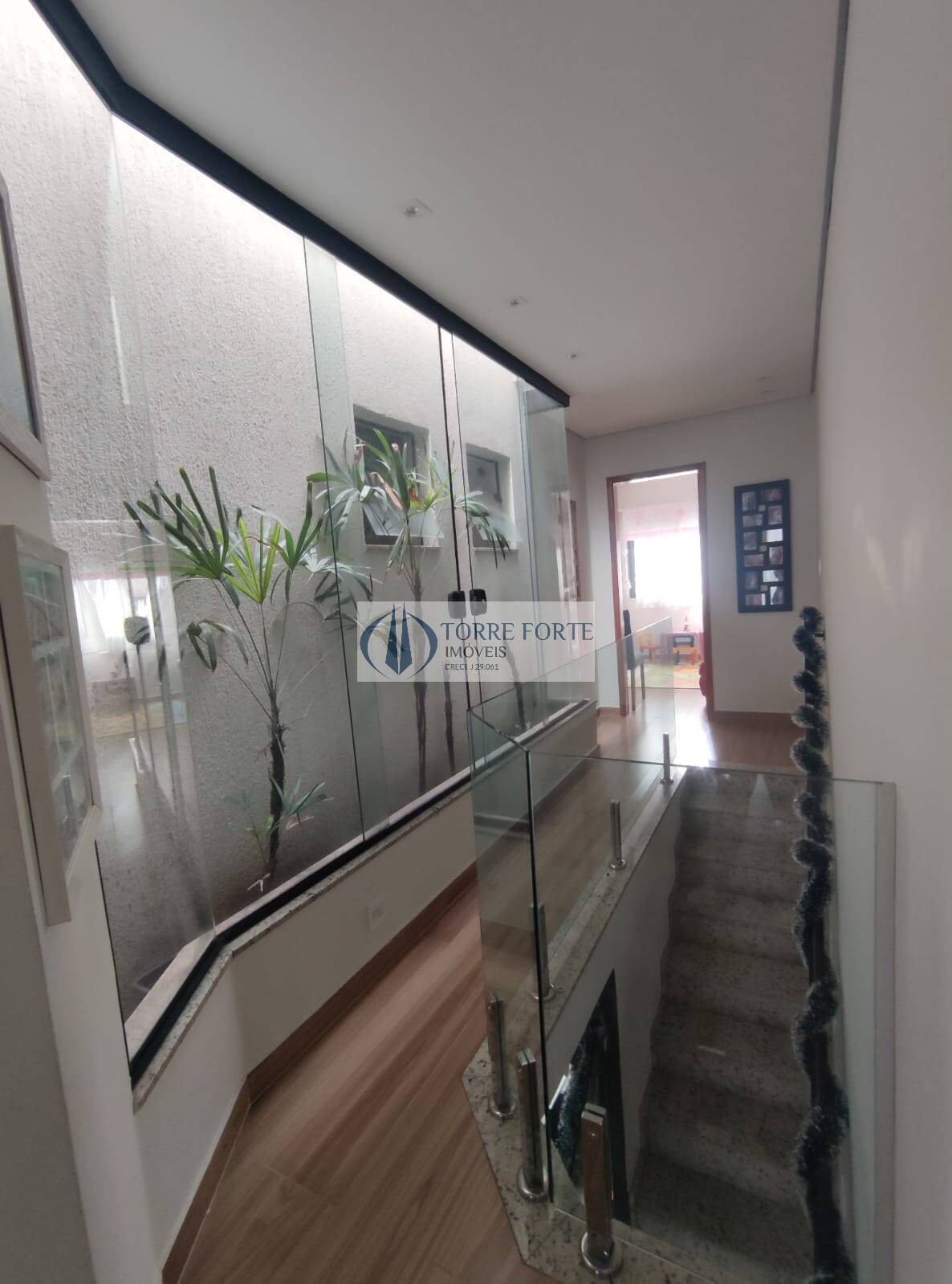 Casa, 3 quartos, 83 m² - Foto 10